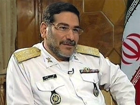 Irán respalda las reformas emprendidas por el Gobierno de Iraq